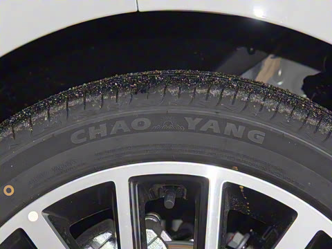 2025�� 430������