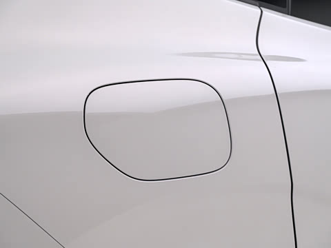 2026�� ���� 625 Ultra SE 