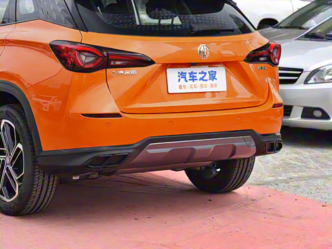 2023�� 1.5T ��׼��