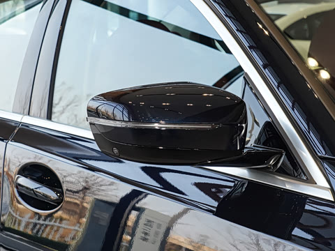 2026�� �Ŀ� eDrive 35 L