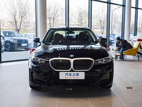 2026�� �Ŀ� eDrive 35 L