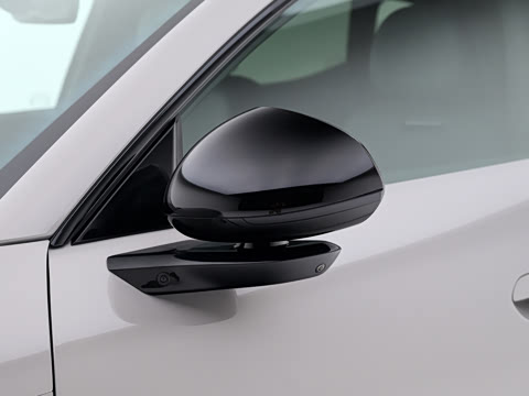 2026�� ���� 625 Ultra SE 