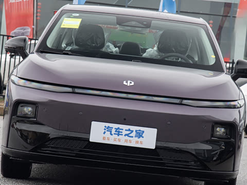 2025�� 430������