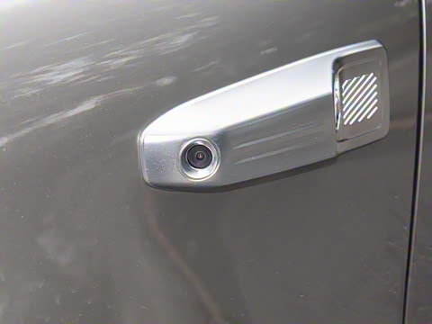 2026�� Hi4-Z ������