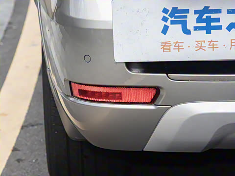 2026�� Hi4-Z ������