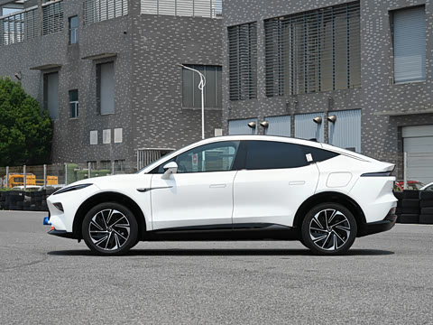 2025�� ���װ�