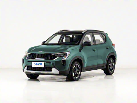 2024�� 1.5L ����������