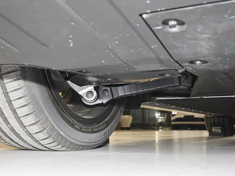 2026�� ���� 725 Max �콢��