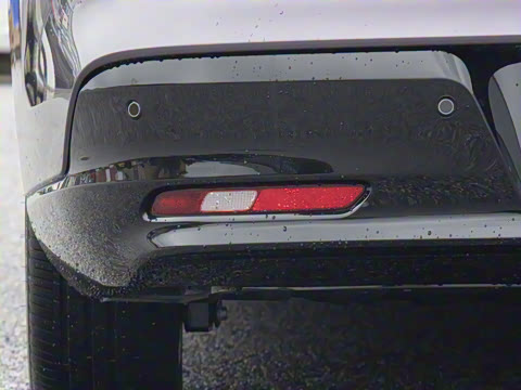 2025�� 430������