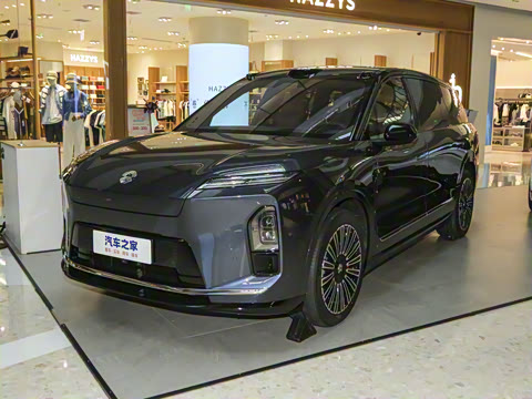 2026�� ��������������