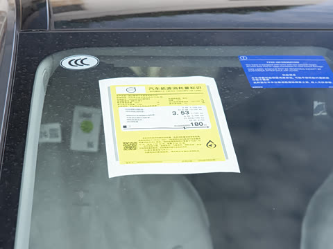 2026�� ������������Plus