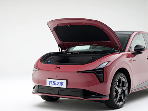 2026�� ���� ROAM�ر��