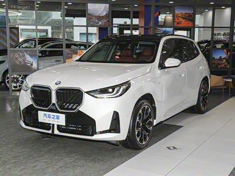 2025�� xDrive30L ������ M�˶���ҹ��װ