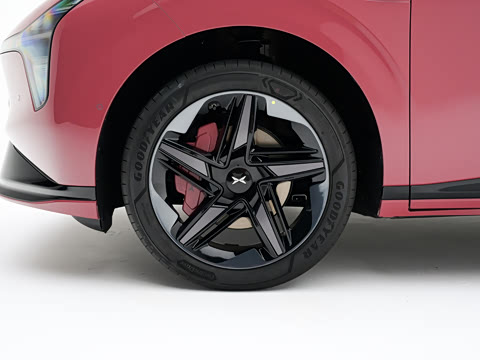 2026�� ���� ROAM�ر��