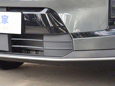 2026�� ������������Plus