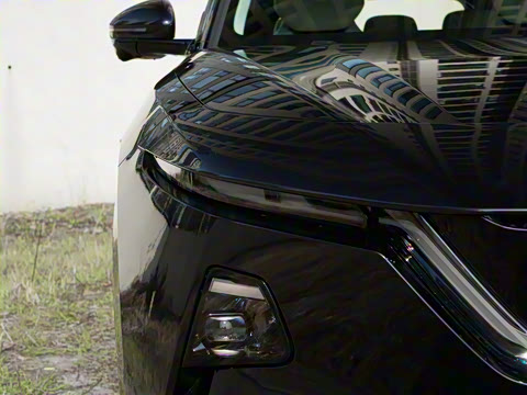 2026�� ����200 Pro