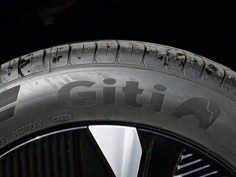 2026�� ����200 Pro