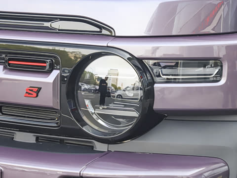 2026�� V23S 501�����۷����ܰ�