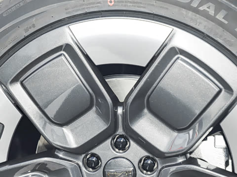 2026�� V23S 501�����۷����ܰ�