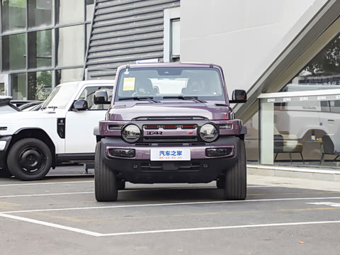 2026�� V23S 501�����۷����ܰ�