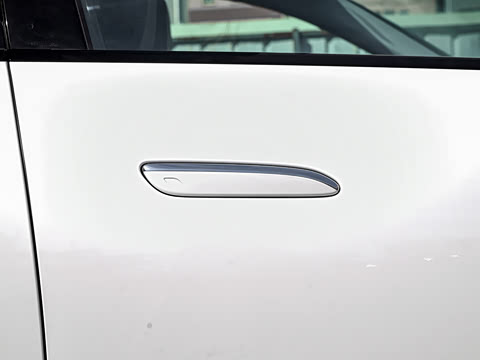 2026�� E 260 �˶���