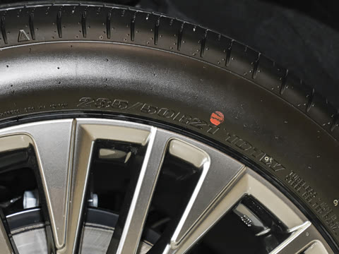 2026�� 350h ����������