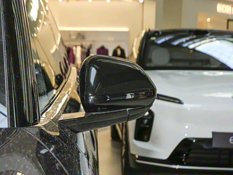 2026�� ��������������