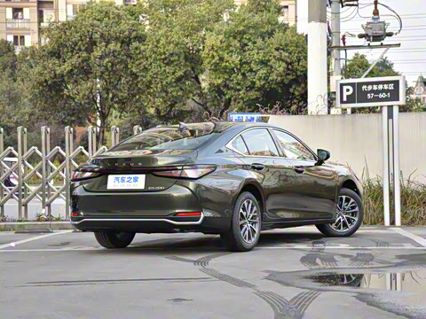 2026�� 200 ������