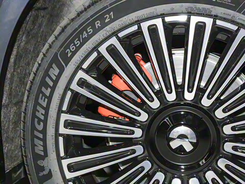 2026�� ��������������