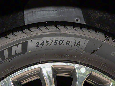 2025�� ������ɽ7