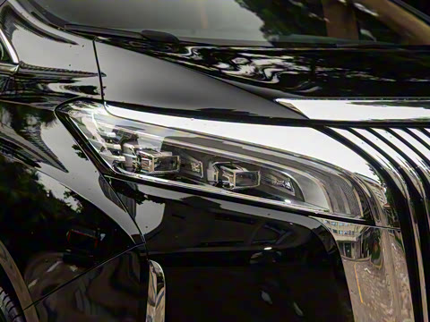 2025�� ������ɽ7