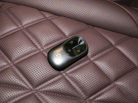 2026�� ��������������