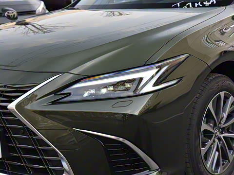 2026�� 200 ������