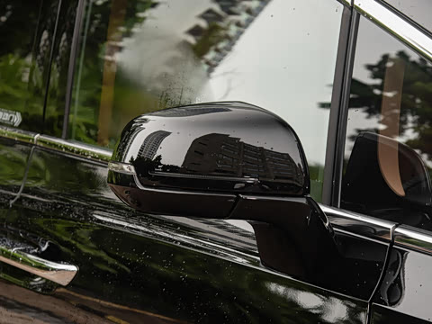 2025�� ������ɽ7