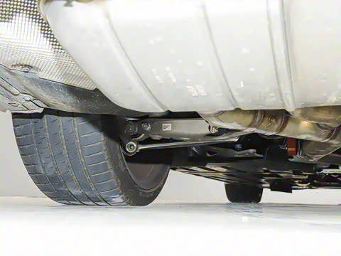 2024�� M3���Žγ� M xDrive ������