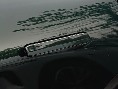 2026�� ����500����� ����