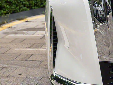 2025�� ������ɽ7