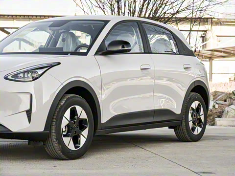 2026�� 410km ���ɰ�