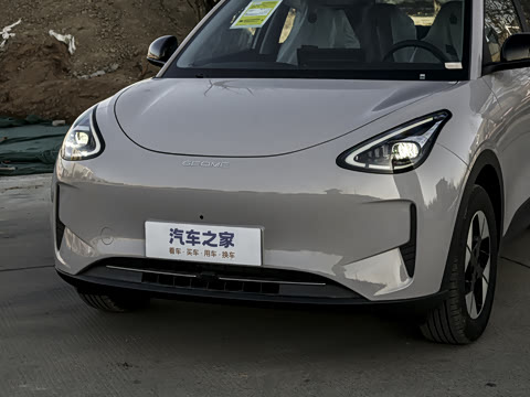 2026�� 410km ���ɰ�