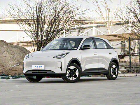 2026�� 410km ���ɰ�