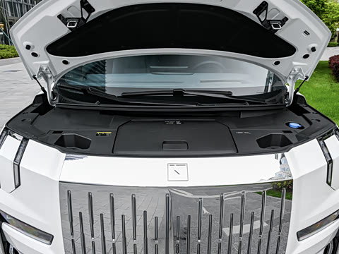 2026�� ˫��� ����Ultra+������
