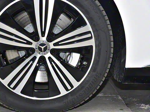 2026�� 500 4MATIC �ȷ��