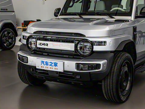 2026�� 550���������˶���