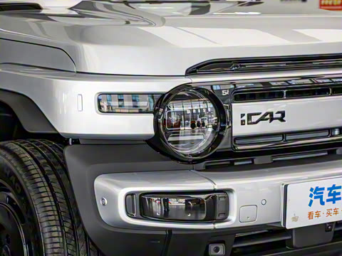 2026�� 550���������˶���