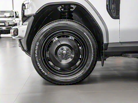 2026�� 550���������˶���