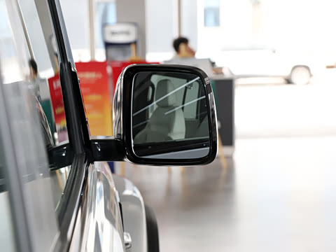 2026�� 550���������˶���