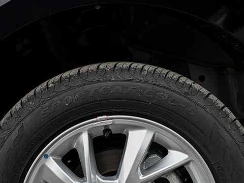 2027�� 2.0L ������ 7��