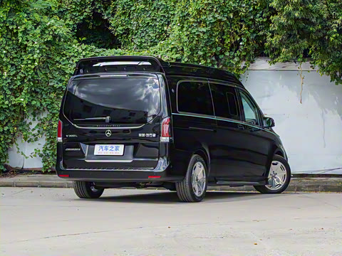 2025�� 2.0T ���ǰ�