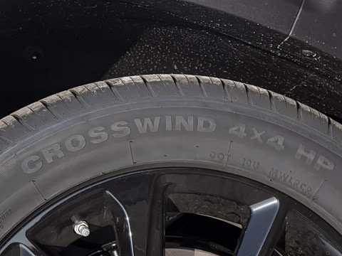 2026�� ������