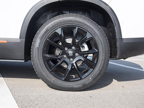 2026�� ������